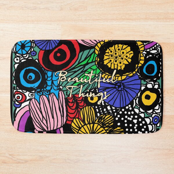 Item preview, beautiful things designed and sold by zzzozzo.