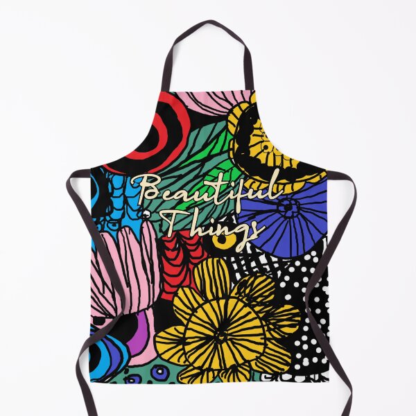 Item preview, beautiful things designed and sold by zzzozzo.