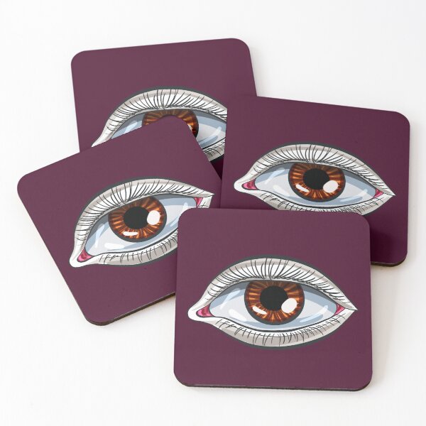 Item preview, Thawed Sight designed and sold by GStouderArt.