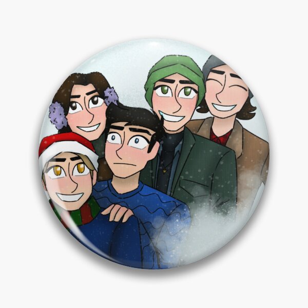Item preview, Team Free Sledding designed and sold by ravendraw3.