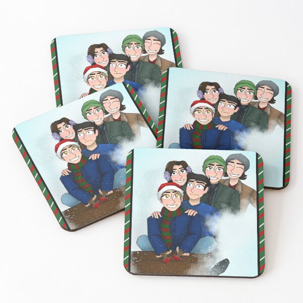 Item preview, Team Free Sledding designed and sold by ravendraw3.