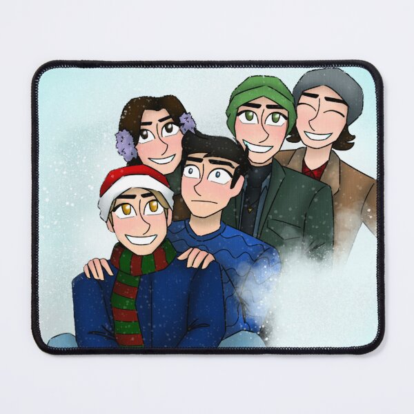 Item preview, Team Free Sledding designed and sold by ravendraw3.