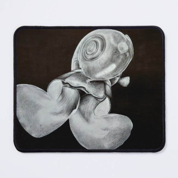 Item preview, Mollusk designed and sold by Zeichnung.