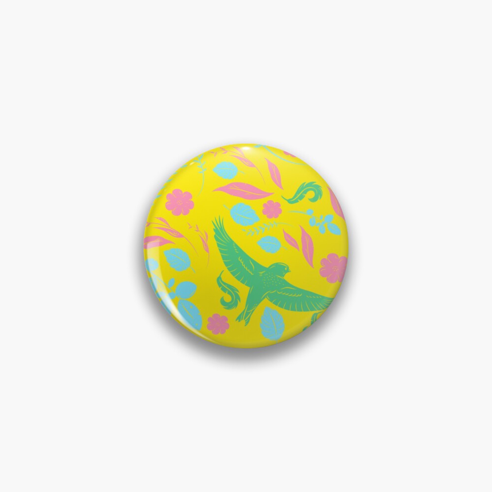 Item preview, Pin designed and sold by R-Marc-Designs.
