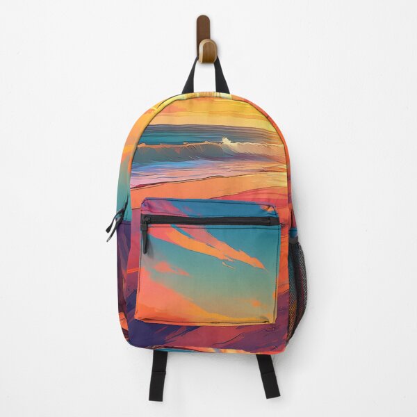Item preview, Wish I was there designed and sold by J9 Designs.