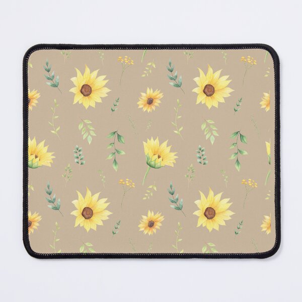 Item preview, Kansas Sunflower State Flower Classic T-shirt Sticker designed and sold by ThinkNature!.