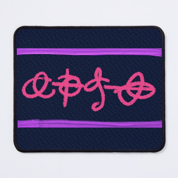 Item preview, spree designed and sold by David Jardine.