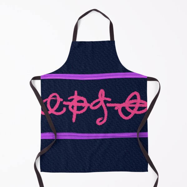 Item preview, spree designed and sold by David Jardine.