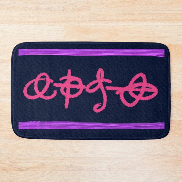 Item preview, spree designed and sold by David Jardine.