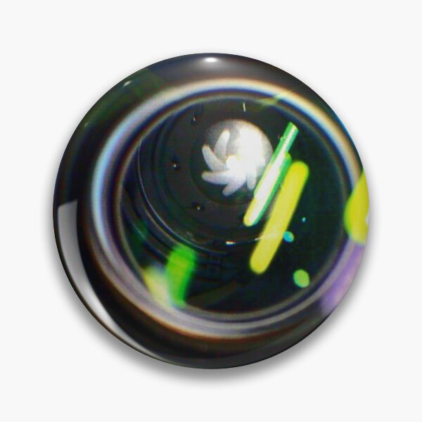 Item preview, F-Stop designed and sold by ontological.