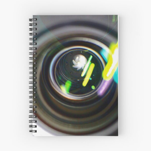 Item preview, F-Stop designed and sold by ontological.
