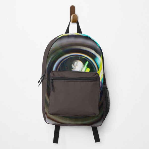 Item preview, F-Stop designed and sold by ontological.