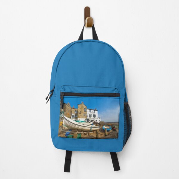 Item preview, Robin Hoods Bay designed and sold by Alisonchambers2.