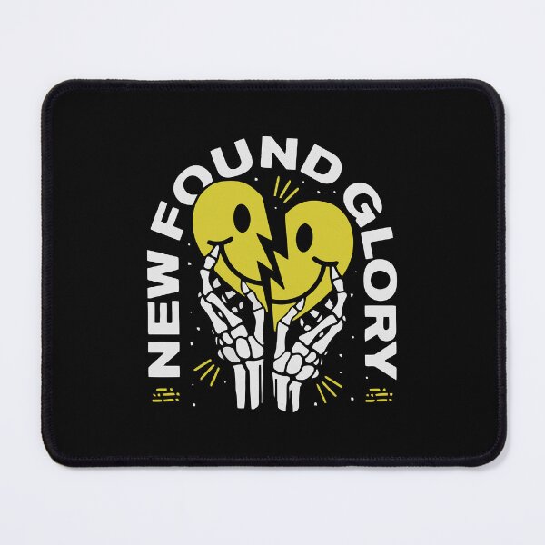 Item preview, Peachy New Found Glory Keen designed and sold by swenhujhbx.