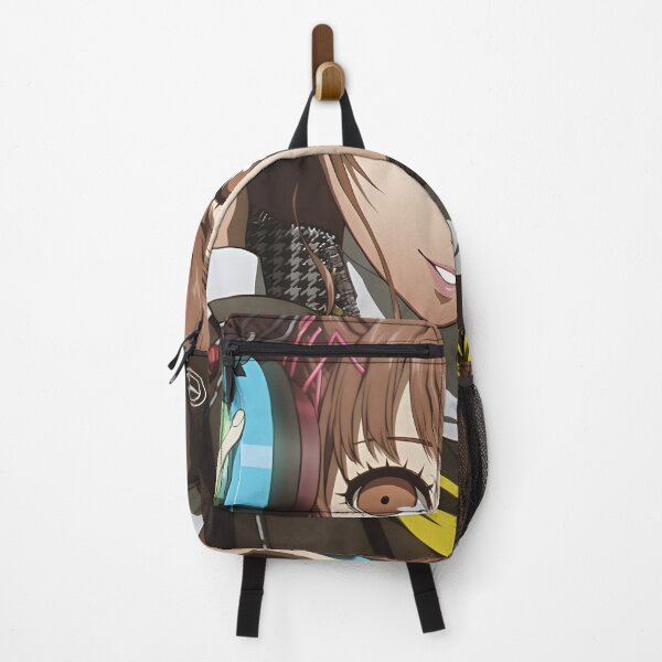 Item preview, Rise Kukijawa - 1 designed and sold by Infinite-Aspire.
