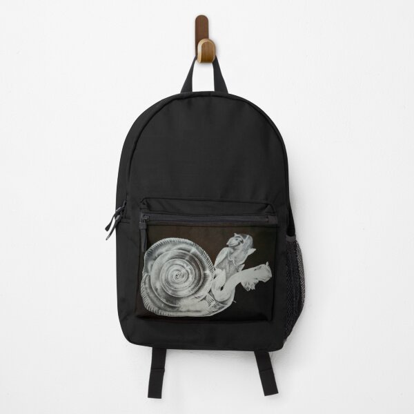 Item preview, Sea Snail designed and sold by Zeichnung.