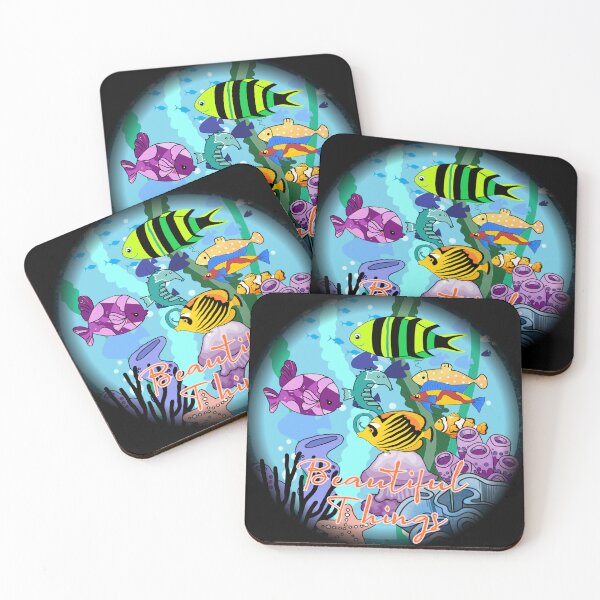Item preview, beautiful things designed and sold by zzzozzo.