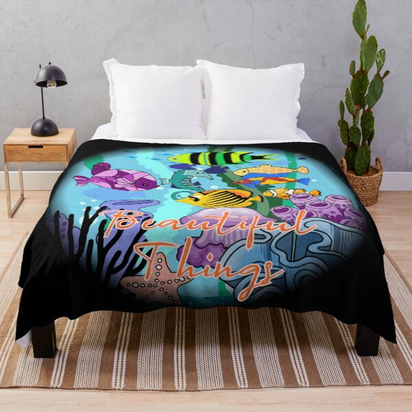 Item preview, beautiful things designed and sold by zzzozzo.