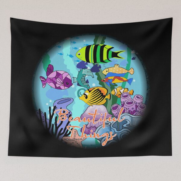 Item preview, beautiful things designed and sold by zzzozzo.