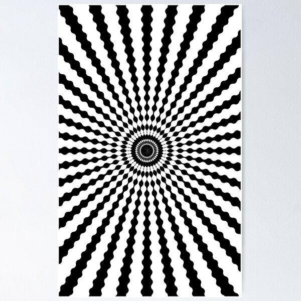 Item preview, Sunburst designed and sold by Dandarey.
