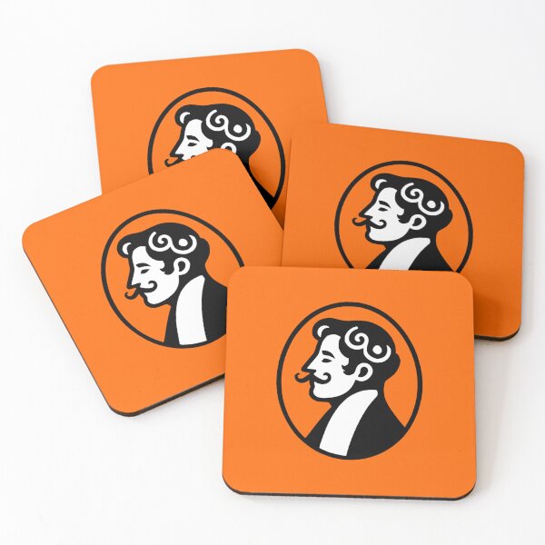 Item preview, Stash Books designed and sold by MrCadflash.