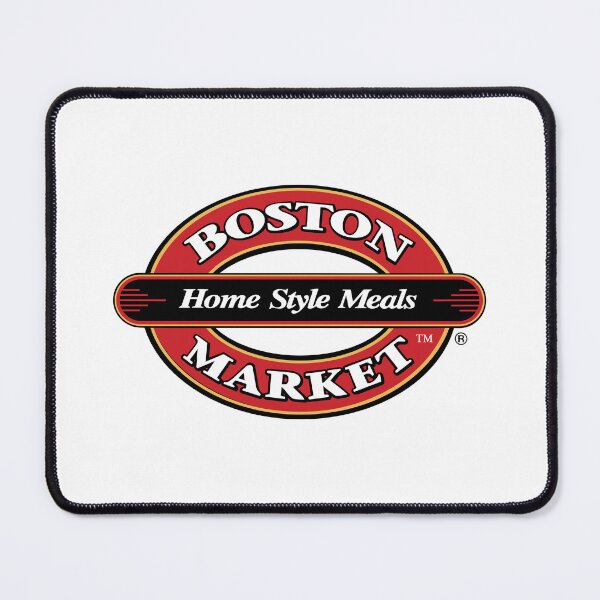 Item preview, Blackberry Boston Market Bliss	 designed and sold by swenhujhbx.