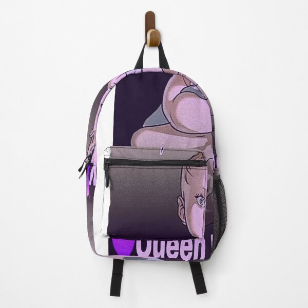Item preview, Queen never cry? designed and sold by SebasColD.