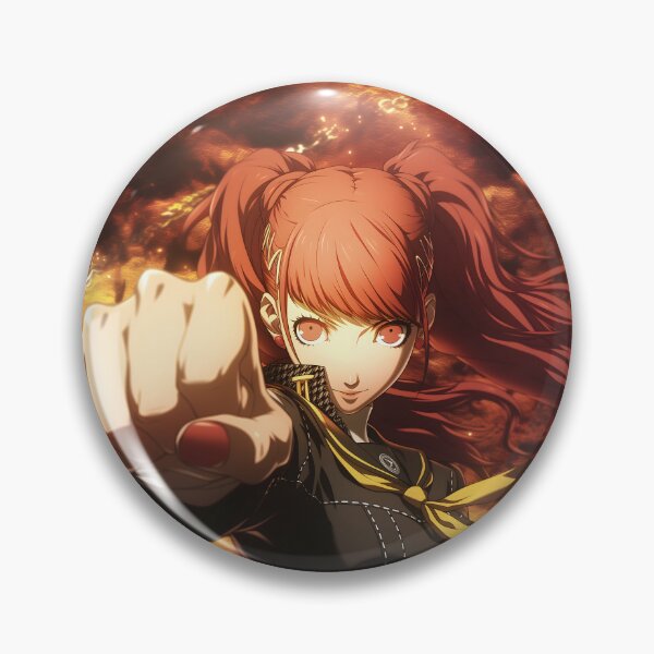 Item preview, Rise Kukijawa - 2 designed and sold by Infinite-Aspire.