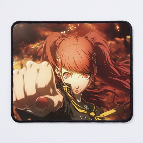 Item preview, Rise Kukijawa - 2 designed and sold by Infinite-Aspire.