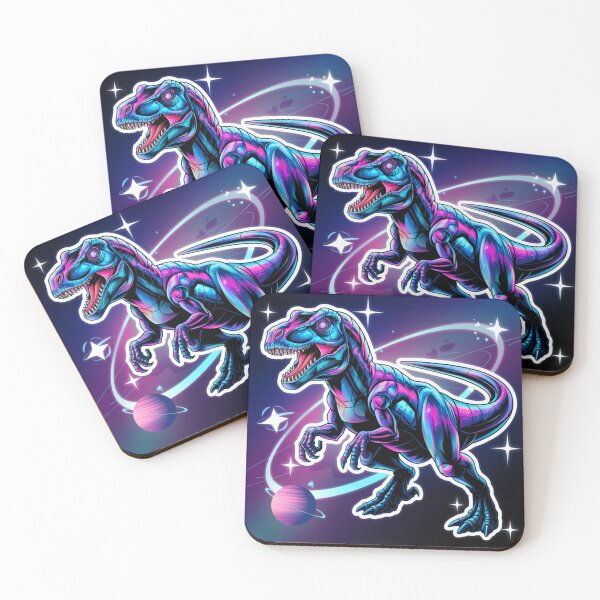 Item preview, Digital Prehistoric designed and sold by Lelum senadeera.