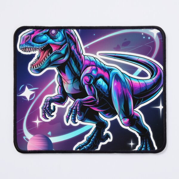 Item preview, Digital Prehistoric designed and sold by Lelum senadeera.