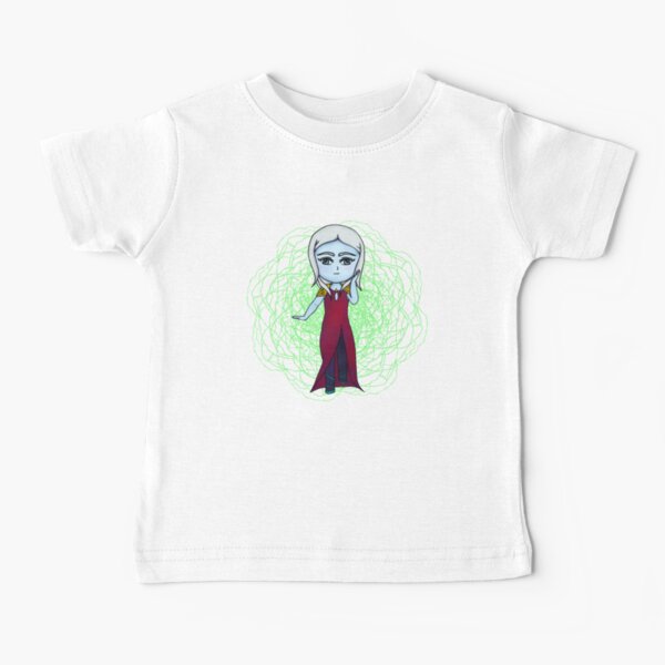 Item preview, Carmilla designed and sold by beejojo.