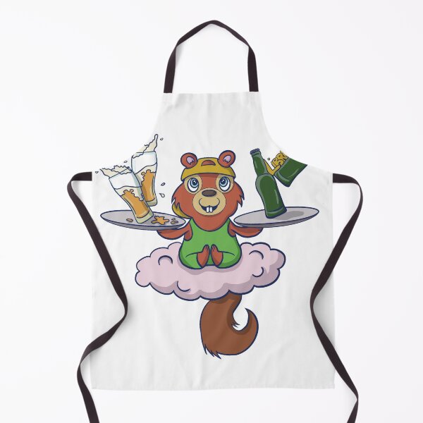 Item preview, Charming Libra Digital Art: Perfect Balance of Fun and Flair! designed and sold by ninakukimaki.