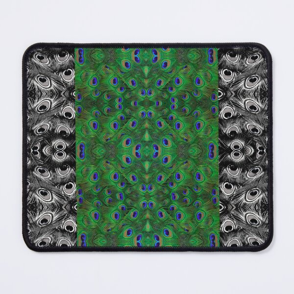 Item preview, ABSTRACT VISIONS designed and sold by MD-DELLAMORTE.
