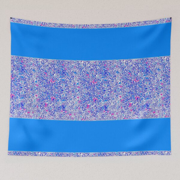 Item preview, Migration designed and sold by MD-DELLAMORTE.