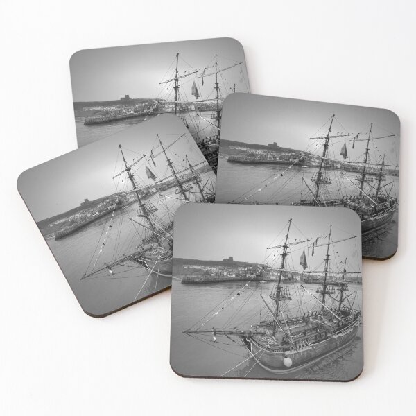 Item preview, Whitby  designed and sold by Alisonchambers2.