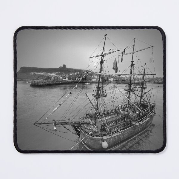 Item preview, Whitby  designed and sold by Alisonchambers2.