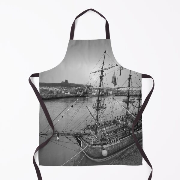 Item preview, Whitby designed and sold by Alisonchambers2.