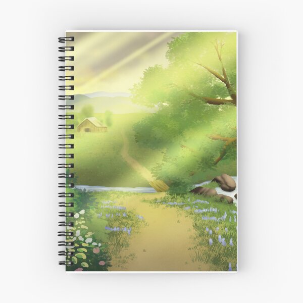 Item preview, Art Fight 2023: Valley Rays designed and sold by kathyr0se.