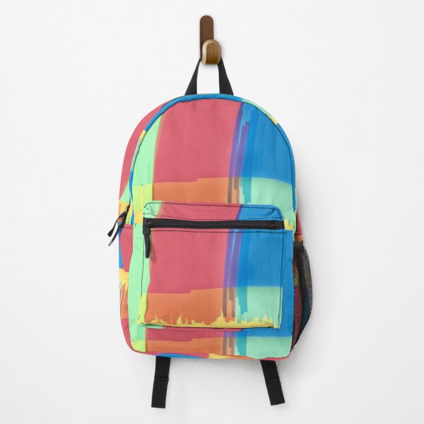 Item preview, so many colours designed and sold by JackHoganArt.