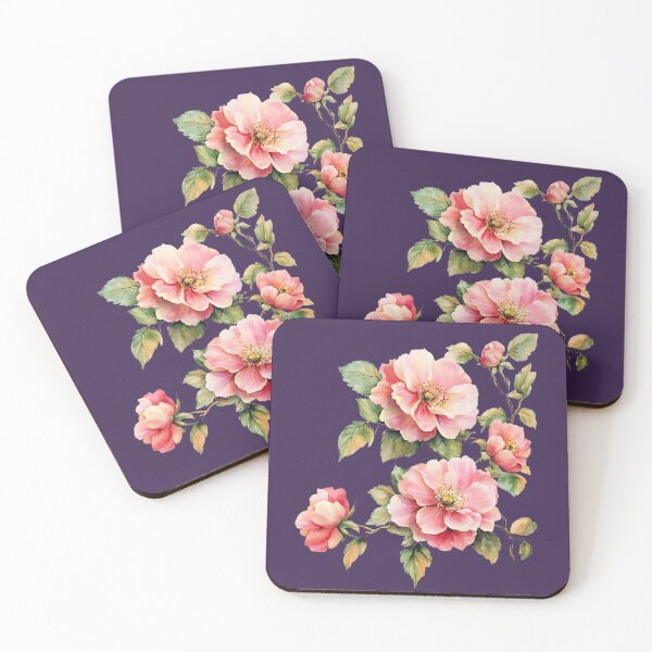 Item preview, Roses png designed and sold by Quijote-.