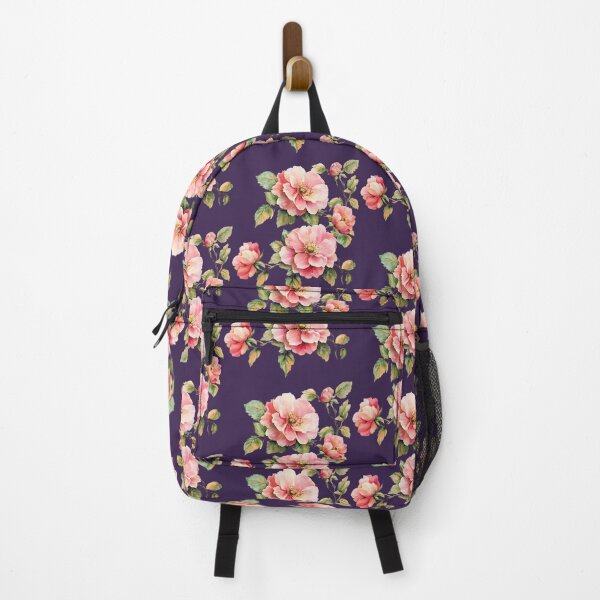 Item preview, Roses png designed and sold by Quijote-.