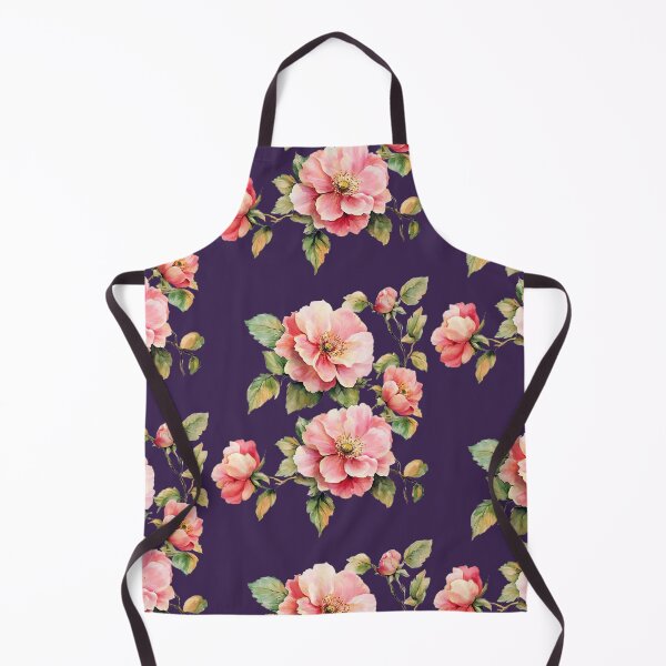 Item preview, Roses png designed and sold by Quijote-.