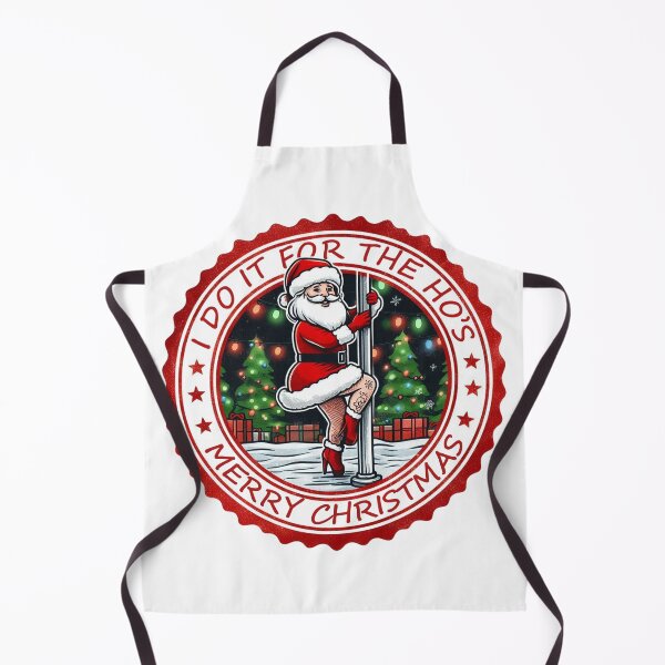 Item preview, Dirty Humor I Do It For The Hos designed and sold by vectcd.