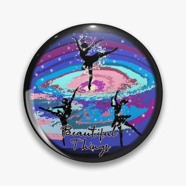 Item preview, beautiful things designed and sold by zzzozzo.