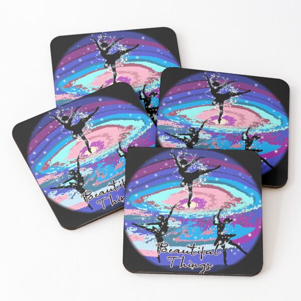 Item preview, beautiful things designed and sold by zzzozzo.