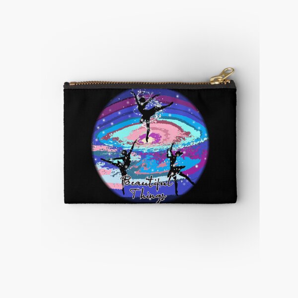 Item preview, beautiful things designed and sold by zzzozzo.