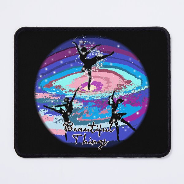 Item preview, beautiful things designed and sold by zzzozzo.