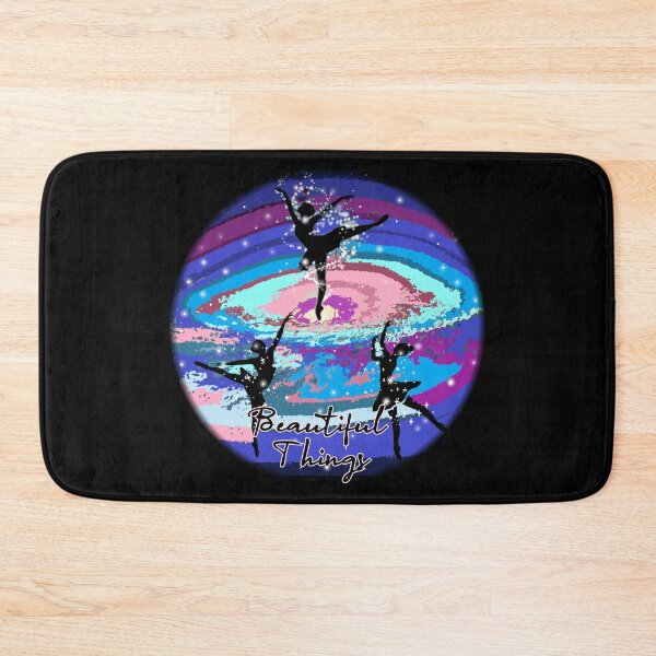 Item preview, beautiful things designed and sold by zzzozzo.