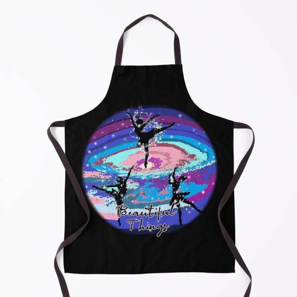 Item preview, beautiful things designed and sold by zzzozzo.
